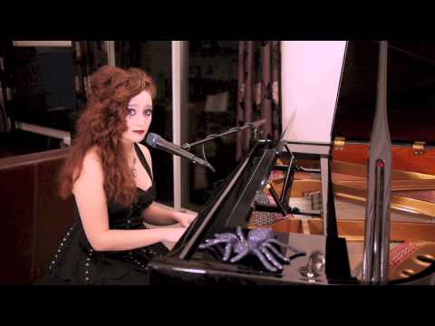 download lagu mp3 mp4 Charlotte Zombies, download lagu Charlotte Zombies gratis, unduh video klip Charlotte Zombies