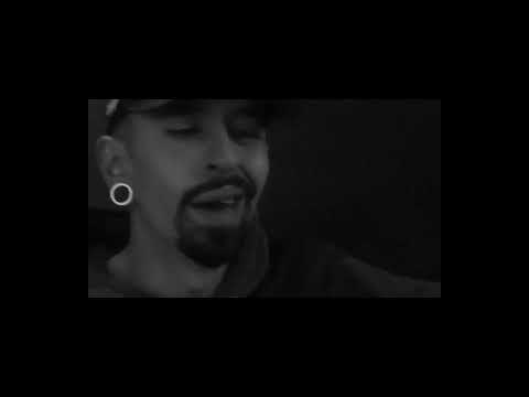 Drope Navajas - CASO OMISO (video oficial)