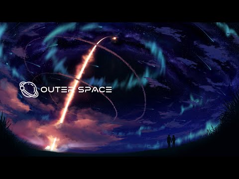 Dima Pulsar Feat. Ayah Marar - Only Us