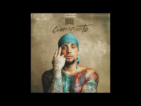 Adso, Jerry Di – Eso Parece (Audio Oficial) 𝅘𝅥𝅮