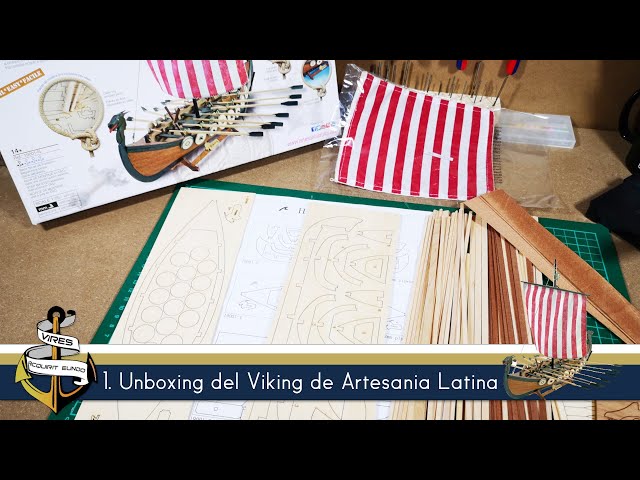 Vídeo relacionado con Nacnic - Pack 4 Láminas Vintage Patentes de Barcos - Set Posters de Inventos Marineros - Timon, Vela, Ancla y Helice de Barco - Tamaño A4