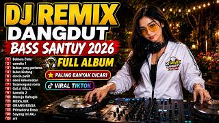 Download lagu 🔥 DJ REMIX DANGDUT BASS SANTUY 2026 🎧 FULL ALBUM RHOMA IRAMA TERBAIK  Lagu Lawas Nostalgia Nonstop mp3