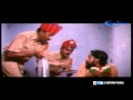 Bharath Bandh Movie Super Scene 3