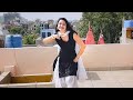 Bol Tere Mithe Mithe बोल तेरे मीठे मीठे Sapna Chaudhary Superhit Song 