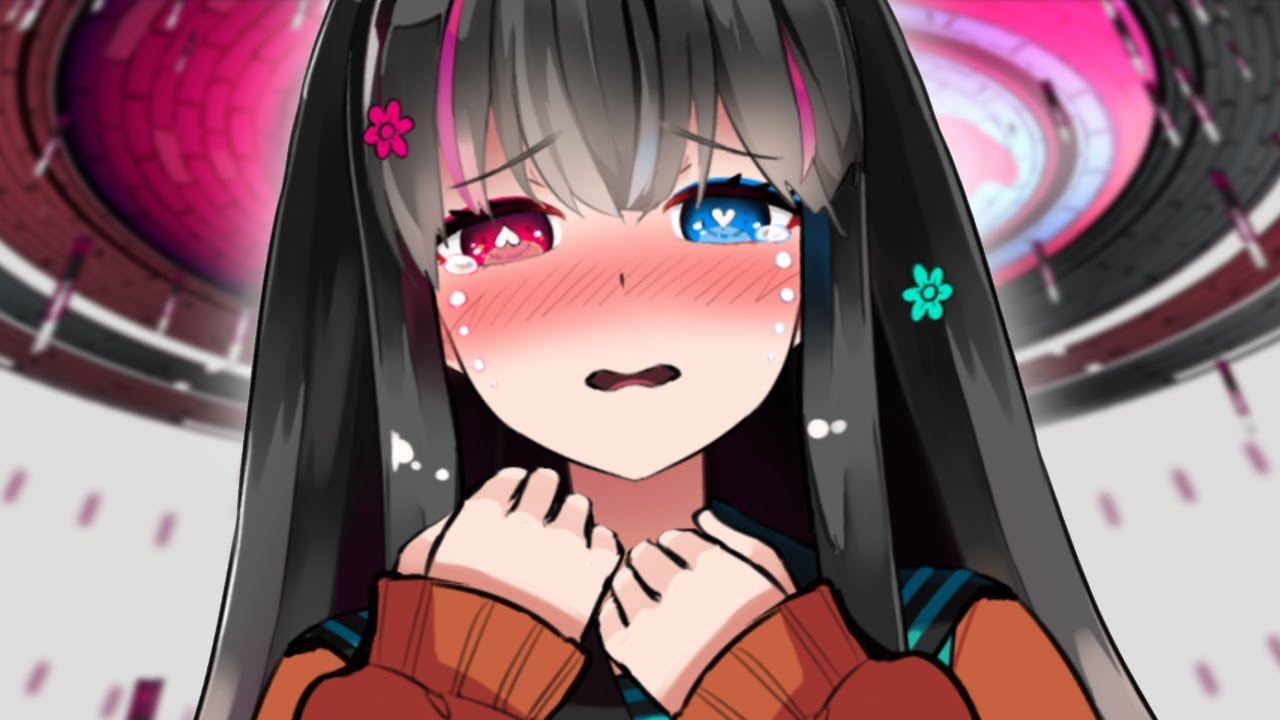 アシンメトリー - cosMo＠暴走P feat. 結月ゆかり