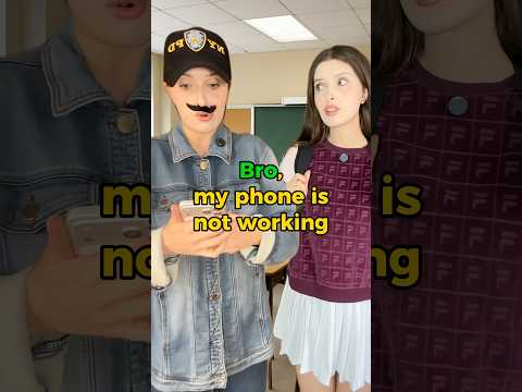 How to call people 🫵 #englishtips #englishlanguage