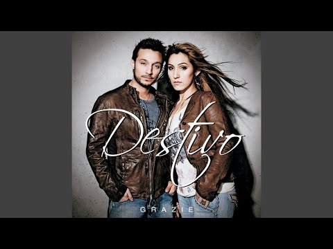 download lagu mp3 mp4 Destivo Grazie, download lagu Destivo Grazie gratis, unduh video klip Destivo Grazie