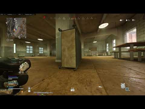 if i got this team I would be famous