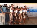 MBEGA ABANA BAZI KUBWINA