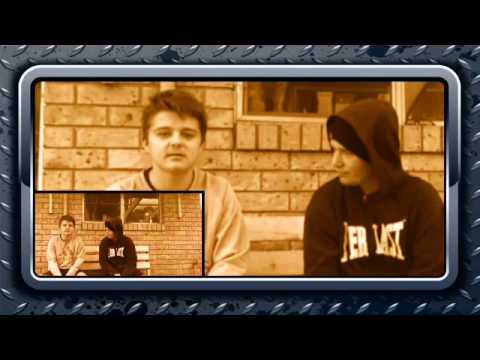 Do it all again Kaps ft Humps