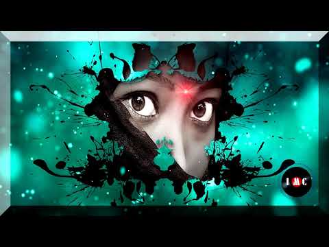 Flavor Of The Day Tribute Version ~ Tommy Ljungberg