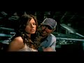 Toby Keith-A Little Too Late