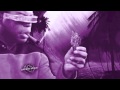 #8Ball & #MJG - Roll With Me (Chopped Not Slopped by @SlimK4)[SPACE PACK VOL 1]