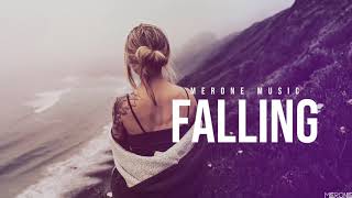 Download lagu MerOne Music - FALLING (Oriental Deep House)2020 mp3 Download lagu MerOne Music - FALLING (Oriental Deep House)2020 mp3