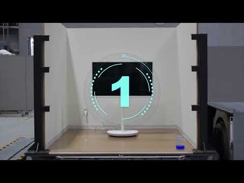 当たり前が変わってきた！？新しいテレビのかたちってどうなるのってどうなるの？