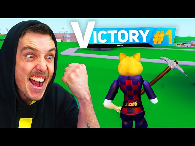 youtube-cover