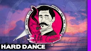 Bombs Away - Like You ft. Elle Vee (Dimatik Remix)