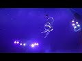 Circus Piccolo Ringe 2021