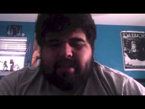 BLEACH 601! LIVE REACTION!