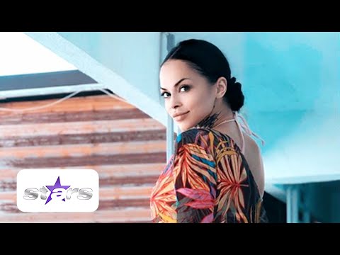 Vești de la malul mării! Anuryh, ispita de la „Insula Iubirii”, dezvăluiri despre relaţii de-o vară