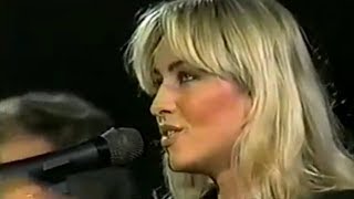 Ace of Base - The Sign + All that she wants - LIVE