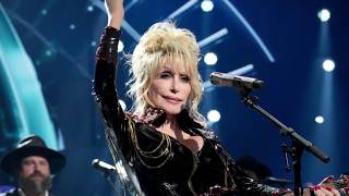 Remembering an icon: Dolly Parton dies at 80 years old