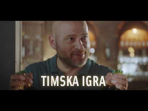 ŽUJA   Premier liga   Asistencija i timska