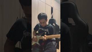 Download lagu Isabella la apa la~~ #Search #KidSearch @bigkiddofficial3096  #Isabella #Fenomena mp3