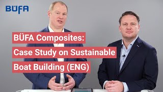 Feasibility Study &ndash; Eco‑Optimist 2.0 | Sustainable Boat Building