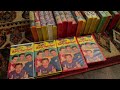 My The Wiggles VHS Collection 2026 Edition