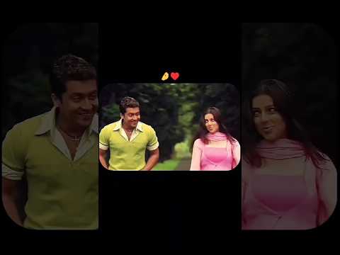 Chuba Marak's post tagged #sillunuorukaadhal
