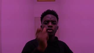 BILIE JR. - SQUAAD (Dir.By ELT Vision)