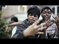 757 Lil Rell New Opps Official Video Shot By WolfEyeVisuals