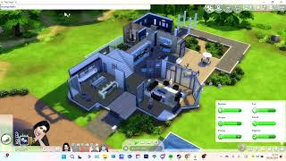 How to Enable Cheats in The Sims 4