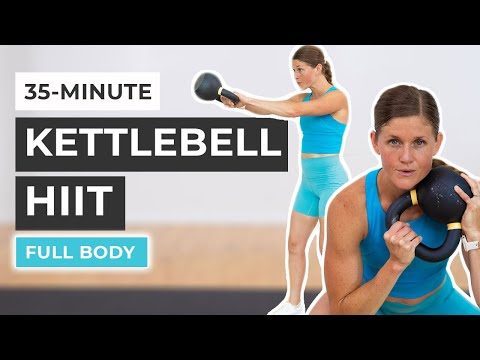 30 Minute LEG WORKOUT At Home with Dumbbells