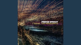 Esprit de Corps (Remastered)