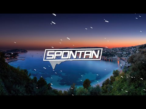 LATO/WAKACJE 2025 🔥 NAJLEPSZA KLUBOWA MUZYKA NA IMPREZĘ 2025 VOL.7 | SPONTAN