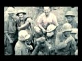 Passchendaele - After the war - Sarah Slean (with ...