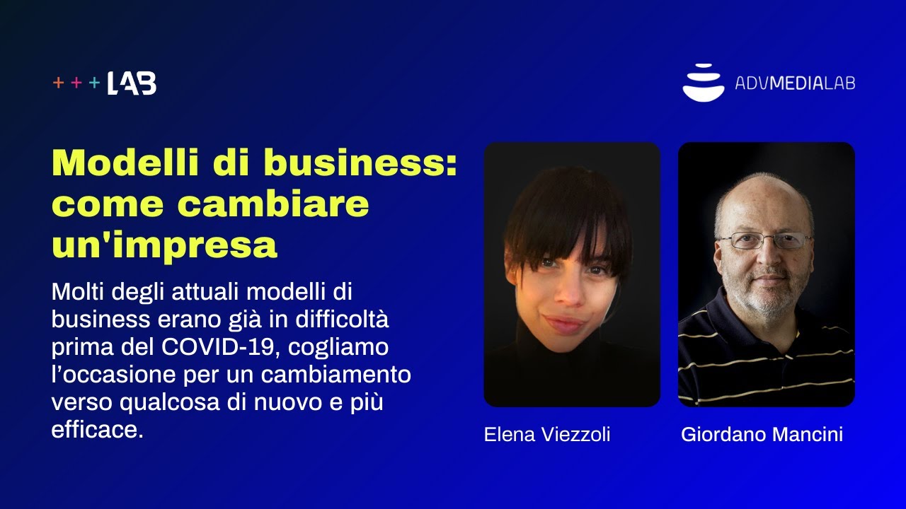 Modelli di Business Sostenibili: Idee e Ispirazioni per le Imprese
