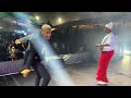 Pcee & Justin99 - Live Performance @DurbanJuly 2023🔥🔥🔥🔥
