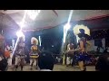 After Long Time Upload Karakattam Video Didn T Miss For It