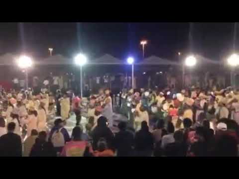 Bateria Laranja Mecanica IMPERATRIZ DONA LEOPOLDINA 2020