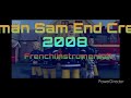 Fireman Sam Season 6 9 Outro Multi Language Reversed