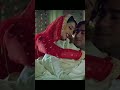Tere Dil Mein Meri Tasveer Ve Ajay Manisha Koirala Friends Subscribe To My You Tube Channel