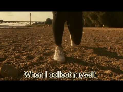 clarx, debris, 3rd prototype, castion & emdi (feat. harley bird) - evolution [Music & Lyrics Video]