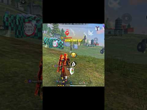 Zerox +999 IQ 🧠 Got Failed 🤣❤ #shortsfeed #gtk111 #tondegamer