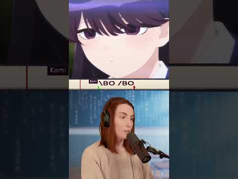 Le doublage le plus DUR de TOUTE MA VIE 😨 #shorts #imitation