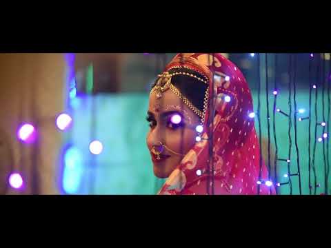 Suranava Nandan  Wedding Cinematography Video