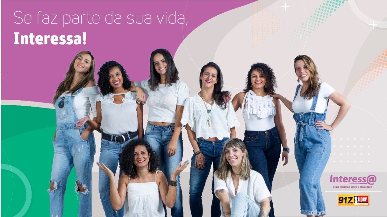 Julia Farias Alkmim-18