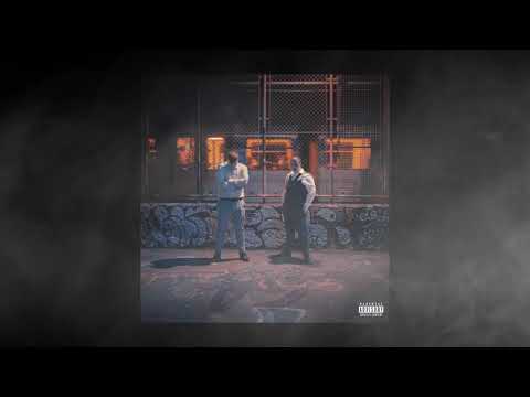 Grizzly Grand x Steff - Dopitche (official visualizer)